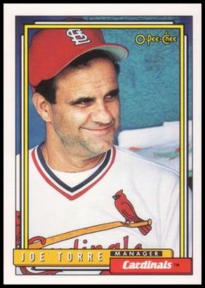 92OPC 549 Joe Torre.jpg